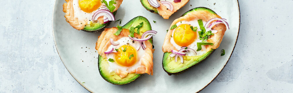 Avocado Avocados Rezepte Avocado Avocados Rezepte