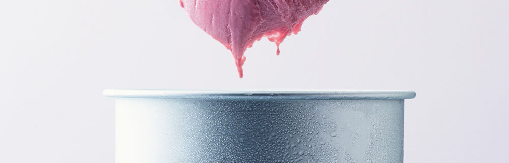 Eis selber machen Tipps und Tricks Eis selber machen Tipps und Tricks