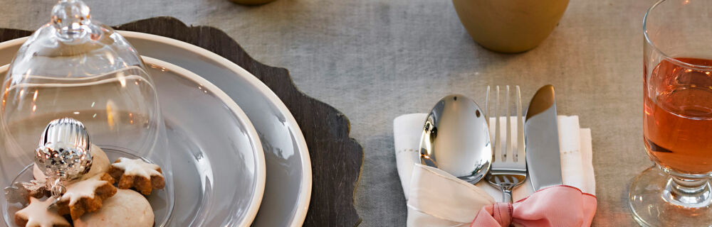 Rezepte für Weihnachten Rezepte für Weihnachten