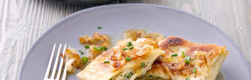 Nudeln selber machen Maultaschen Nudeln selber machen Maultaschen