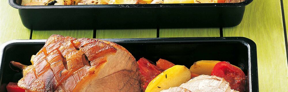 Irish Stew Irish Stew