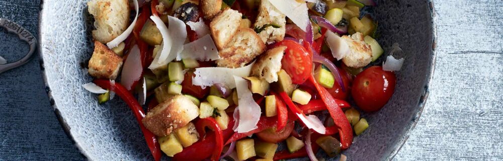 Abnehmen Diät Leichte Rezepte Abnehmen Diät Leichte Rezepte