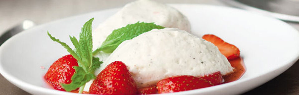 Dessert Rezepte vegan Dessert Rezepte vegan