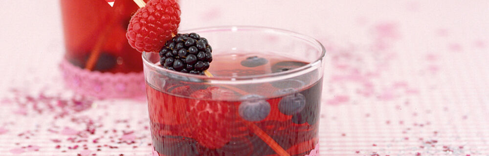 Sommerdrinks Rezepte für Bowle und Cocktails für Kinder Sommerdrinks Rezepte für Bowle und Cocktails für Kinder