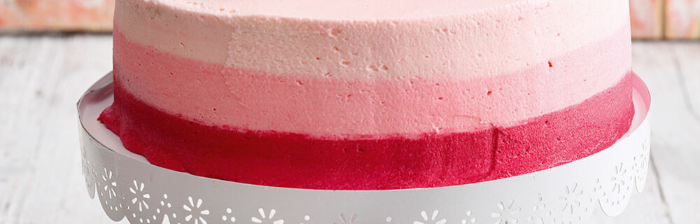 Motivtorten backen wichtige Basics Motivtorten backen wichtige Basics