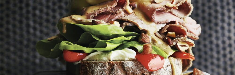 EchteKerleStulle EchteKerleStulle