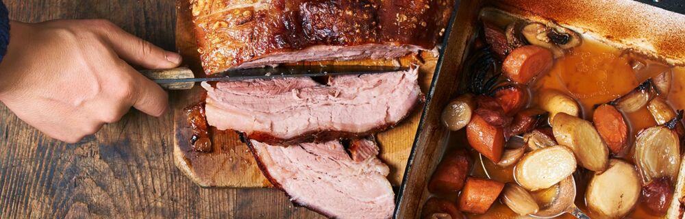 Fleisch Schwein Schweinebraten Rezepte Fleisch Schwein Schweinebraten Rezepte