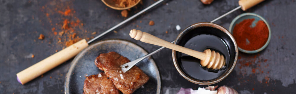 Fondue Fleischfondue Rezepte Fondue Fleischfondue Rezepte