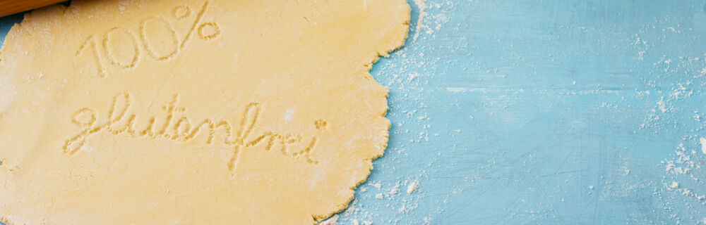 Gluten Kennzeichnung Gluten Kennzeichnung