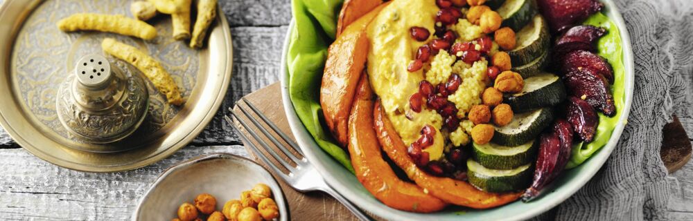 Golden Bowl Golden Bowl