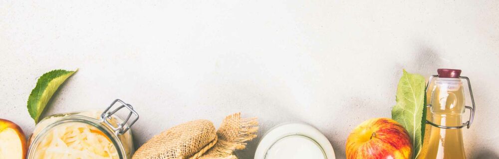 Fermentieren-Mood Fermentieren-Mood