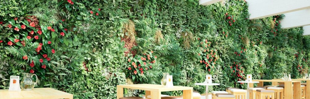 Nachhaltigkeit Hotellerie 1 Nachhaltigkeit Hotellerie 1