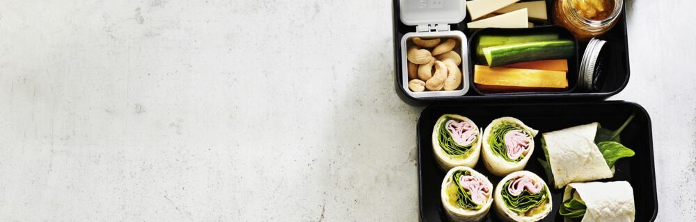 Bento-Snack-Box Bento-Snack-Box