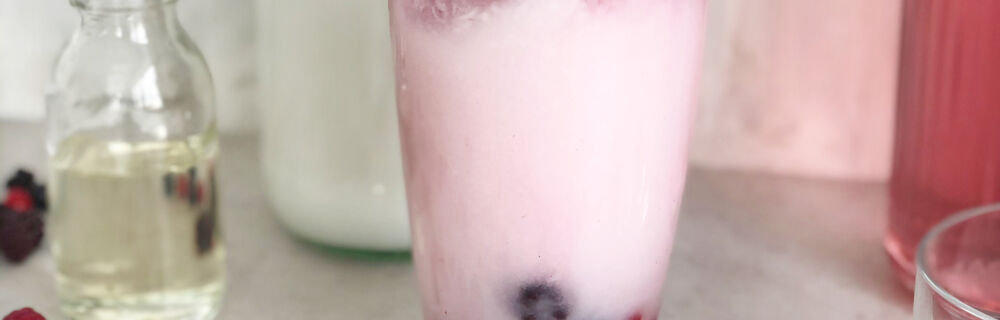 Pink-Drink Pink-Drink