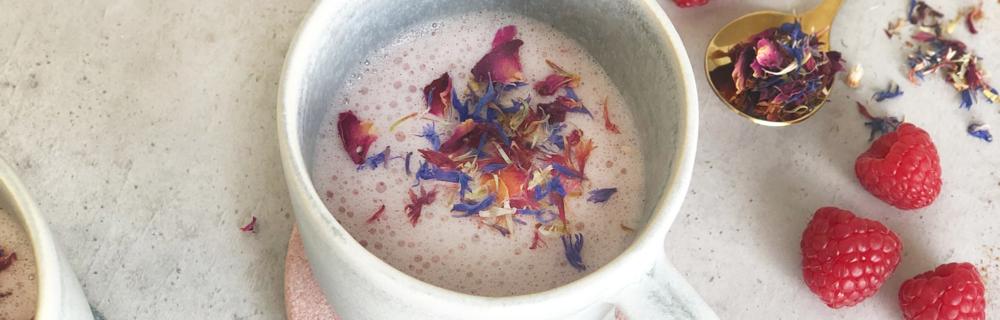 Moon-Milk_V2 Moon-Milk_V2