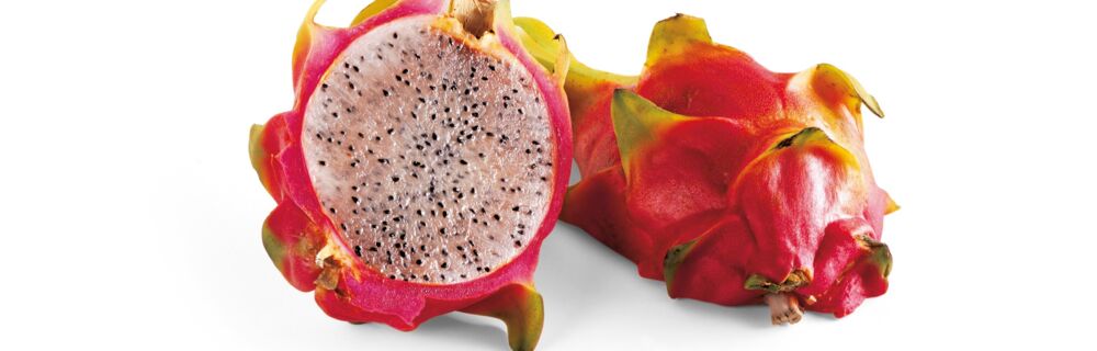 Pitahaya:Drachenfrucht Pitahaya:Drachenfrucht