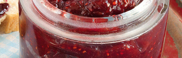 Stachelbeermarmeladen Rezepte | Küchengötter Stachelbeermarmeladen Rezepte | Küchengötter