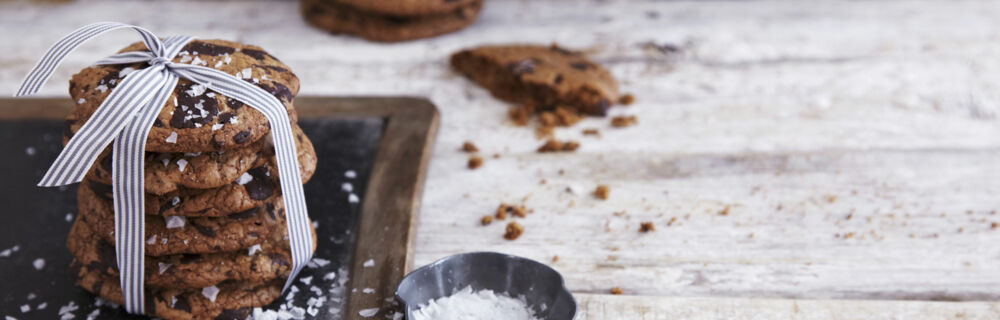CHOCOLATE COOKIES CHOCOLATE COOKIES