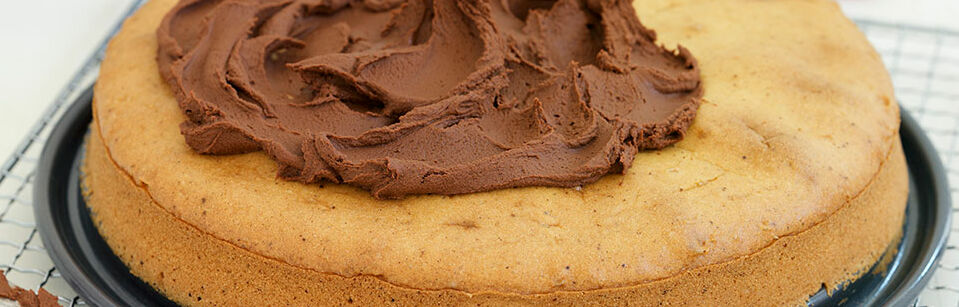 Grundrezepte vegan Grundrezepte vegan