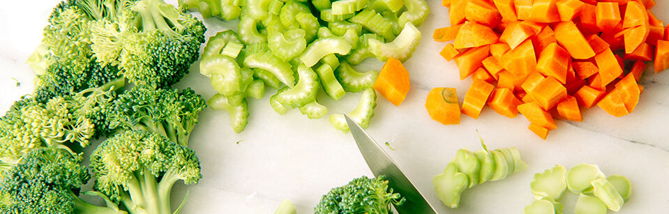 vegan kochen Tipps vegan kochen Tipps