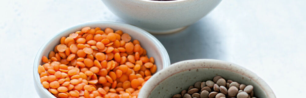Linsen Linsen