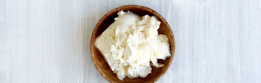 Frischkäse Frischkäse