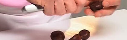 Maronen und ihre Verwendungsmöglichkeiten Maronen und ihre Verwendungsmöglichkeiten