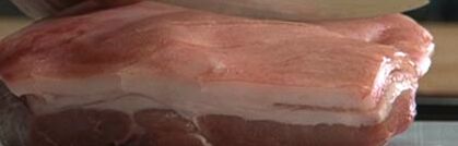 Schweinekrustenbraten selbst machen Schweinekrustenbraten selbst machen