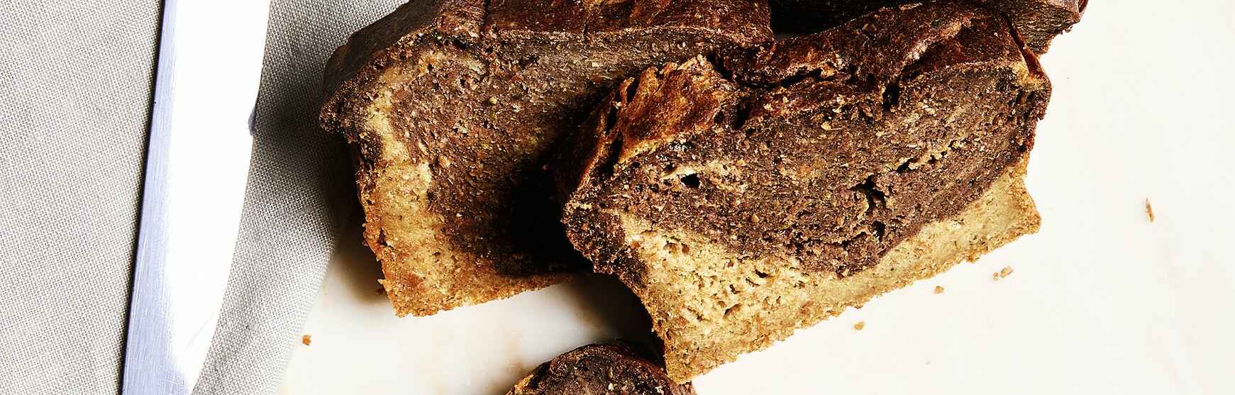 Die besten Kuchen mit Öl anstatt Butter | Küchengötter Die besten Kuchen mit Öl anstatt Butter | Küchengötter