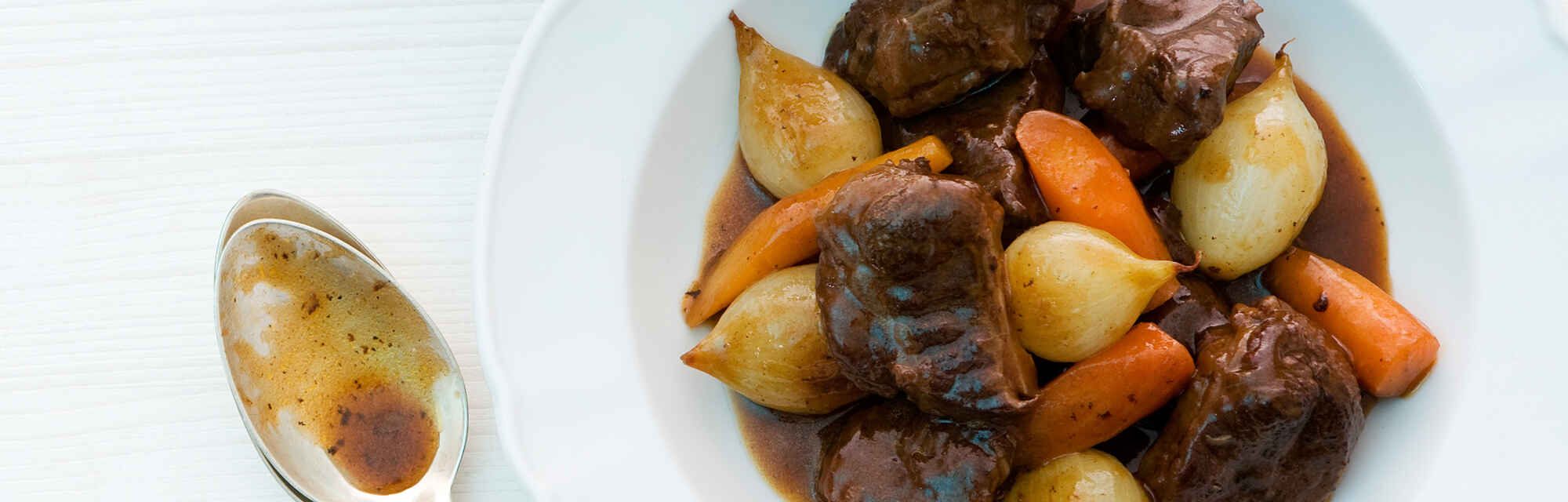 German Ragout 23 Ragout-Rezepte | Küchengötter