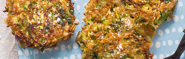 Grünkern Rezepte - Die besten Ideen mit dem gesunden Getreide ... Grünkern Rezepte - Die besten Ideen mit dem gesunden Getreide ...