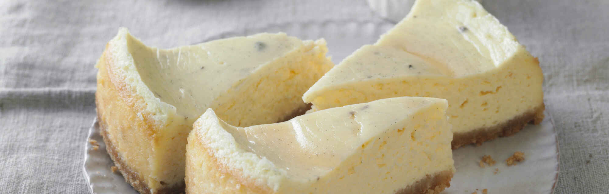 Backen mit Zwieback Küchengötter