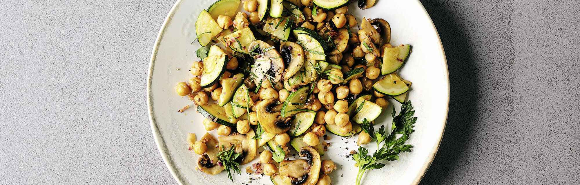 15 rustikale Pilzpfannen Gerichte | Küchengötter 15 rustikale Pilzpfannen Gerichte | Küchengötter