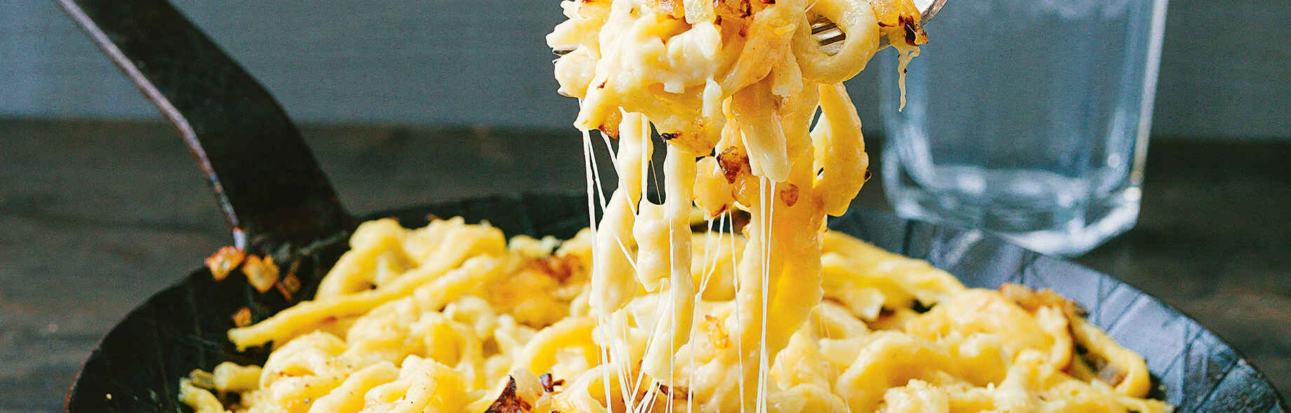 Günstig kochen: 32 Rezepte unter 5 Euro | Küchengötter