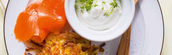 Reiberdatschi - die besten Rezepte für den bayerischen Klassiker ... Reiberdatschi - die besten Rezepte für den bayerischen Klassiker ...