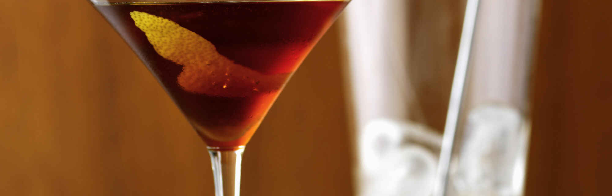 Angostura Bitter Küchengötter