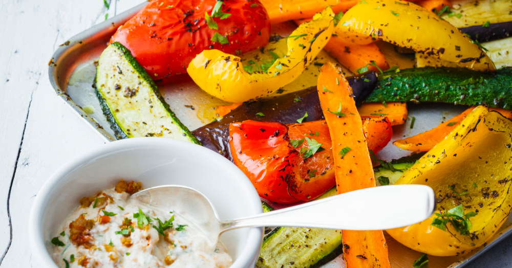 Die besten Rezepte und Tipps für Diabetiker