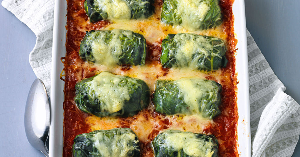 Käsekuchen rezept Laubfrösche im Tomatenbett Rezept | Küchengötter