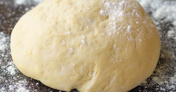 Pizza Hefeteig Grundrezept — Rezepte Suchen Pizza Hefeteig Grundrezept — Rezepte Suchen