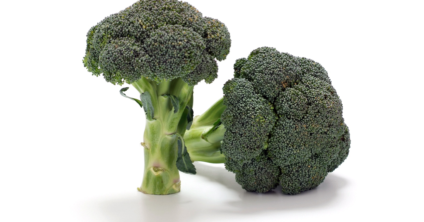 Brokkoli-Rezepte | Küchengötter