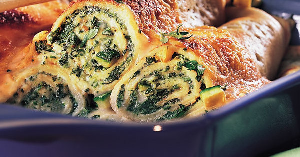 Pfannkuchen Mit Obst Und Marmelade - Rezepte Suchen Pfannkuchen Mit Obst Und Marmelade - Rezepte Suchen