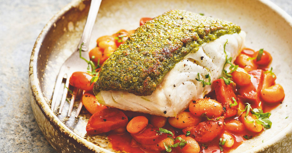 Get Als unterschied wie und HD Als Unterschied Wie Und