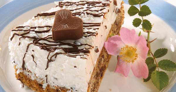 Schoko Joghurt Torte - Rezepte Suchen Schoko Joghurt Torte - Rezepte Suchen