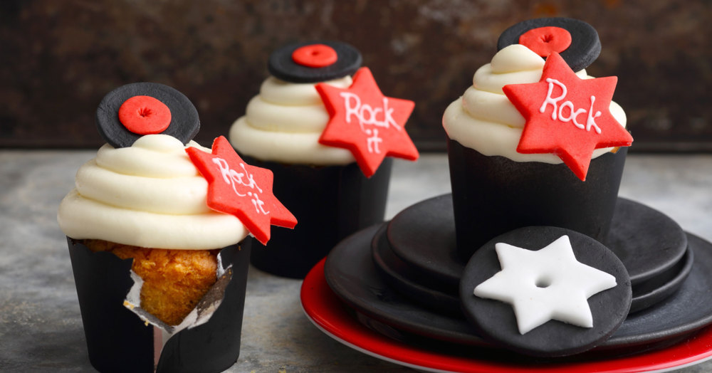 80933-rock-n-roll-cupcakes.jpg?v=2-18