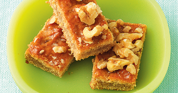 Schneewittchen Schnitten - Rezepte Suchen Schneewittchen Schnitten - Rezepte Suchen