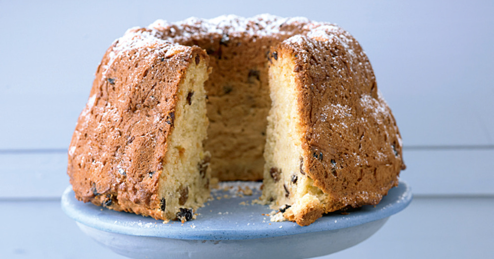 Gugelhupf Zu Weihnachten - Rezepte Suchen Gugelhupf Zu Weihnachten - Rezepte Suchen