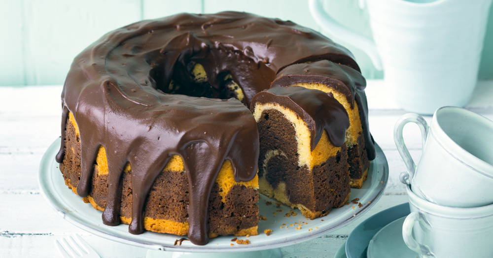 Brownies Mit Schokoglasur - Rezepte Suchen Brownies Mit Schokoglasur - Rezepte Suchen