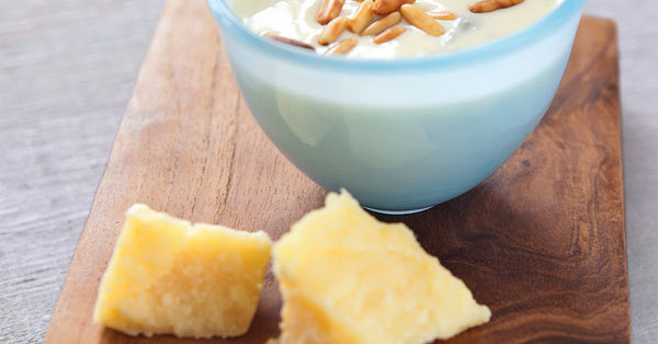 Leichte Rezepte Küchengötter Leichte Rezepte Küchengötter
