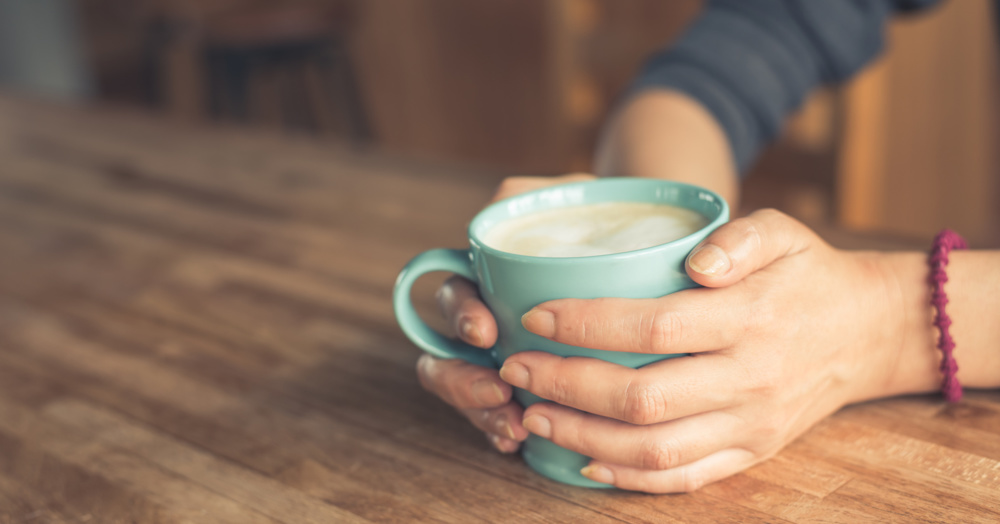  Kaffee  ohne  Maschine  zubereiten  3 Methoden K cheng tter