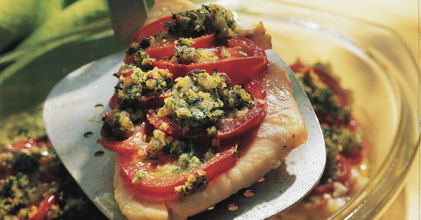 Hackfleisch Kuchen Mit Tomaten - Rezepte Suchen Hackfleisch Kuchen Mit Tomaten - Rezepte Suchen